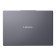 Refurbished - Lenovo IdeaPad Slim 3 14AHP10 AMD Ryzen 7 8840HS 8GB RAM 512GB SSD 14" Windows 11 Home Laptop