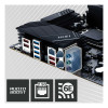 MSI PRO B650M-A WIFI Micro ATX AMD Socket AM5 Motherboard