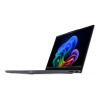 Refurbished - Lenovo IdeaPad Slim 3 Snapdragon X 24GB RAM 1TB SSD 15.3" Windows 11 Home Laptop