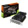 GIGABYTE GeForce RTX 3050 WINDFORCE V2 6GB OC Graphics Card