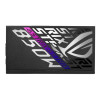 ASUS ROG Strix 850W ATX 3.1 80 PLUS Platinum PSU Power Supply