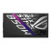 ASUS ROG Strix 850W ATX 3.1 80 PLUS Platinum PSU Power Supply