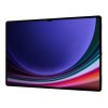 Samsung Galaxy Tab S9 Ultra Qualcomm Snapdragon 8 Gen 2 12GB RAM 256GB Storage 14.6" Touchscreen Tablet
