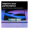 Crucial CT32G4SFD832A 32GB 3200 MHz DDR4 Laptop RAM