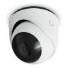 Ubiquiti G6 Turret 4K IR Night Vison Indoor/Outdoor IP Security Camera - White