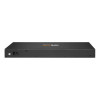 New Open Box - HPE Aruba JL676A 6100 48G 4SFP+ Managed Rack Mount Switch 52 Ethernet Ports