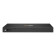 New Open Box - HPE Aruba JL676A 6100 48G 4SFP+ Managed Rack Mount Switch 52 Ethernet Ports