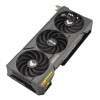 ASUS TUF Gaming Radeon RX 7700 XT OC Edition 12GB GDDR6 Graphics Card