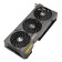 ASUS TUF Gaming Radeon RX 7700 XT OC Edition 12GB GDDR6 Graphics Card