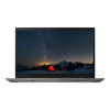 Refurbished - Lenovo ThinkBook 14 G2 ITL Intel Core i5-1135G7 8GB RAM 256GB SSD 14" Laptop