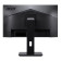 Acer Vero B277UG 27" IPS Quad HD 120Hz Height Adjustable Monitor with Speakers