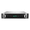 Refurbished - HPE ProLiant Compute DL380 Gen12 Intel Xeon 6517P 64GB Memory NO HDD Server