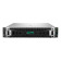Refurbished - HPE ProLiant Compute DL380 Gen12 Intel Xeon 6517P 64GB Memory NO HDD Server