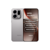 OPPO Find X9 5G 6.59" Dual SIM 12GB RAM 512GB Storage Android 16 Grey