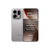 OPPO Find X9 5G 6.59" Dual SIM 12GB RAM 512GB Storage Android 16 Grey