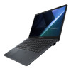 Refurbished - ASUS ExpertBook B1 B1503CV-i715X Intel Core i7-13620H 16GB RAM 512GB SSD 15.6" Windows 11 Pro Laptop