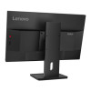 Lenovo ThinkVision E22-30 21.5" IPS Full HD Height Adjustable Built in Speakers Monitor