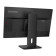 Lenovo ThinkVision E22-30 21.5" IPS Full HD Height Adjustable Built in Speakers Monitor