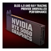 Acer Nitro N20 Intel Core i5-13420H 16GB RAM 512GB SSD GeForce RTX 5060 Windows 11 Gaming Desktop PC