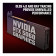 Acer Nitro N20 Intel Core i5-13420H 16GB RAM 512GB SSD GeForce RTX 5060 Windows 11 Gaming Desktop PC