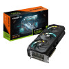GIGABYTE GeForce RTX 5080 GAMING 16GB OC Graphics Card