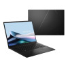 ASUS Zenbook 14 UM3406GA-QD031W AMD Ryzen AI 7 445 32GB RAM 1TB SSD 14" Windows 11 Home Copilot+ Laptop