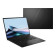 ASUS Zenbook 14 UM3406GA-QD031W AMD Ryzen AI 7 445 32GB RAM 1TB SSD 14" Windows 11 Home Copilot+ Laptop