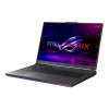 ASUS ROG Strix G18 Intel Core i9-14900HX 32GB RAM 1TB SSD RTX 4070 18" Windows 11 Home Gaming Laptop