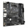 GIGABYTE B550M K DDR4 Micro ATX Socket AM4 Motherboard