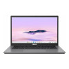 Refurbished - ASUS Chromebook Plus CX34 Intel Core i5-1235U 16GB RAM 256GB UFS 14" Laptop