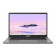 Refurbished - ASUS Chromebook Plus CX34 Intel Core i5-1235U 16GB RAM 256GB UFS 14" Laptop