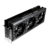 Palit GeForce RTX 4090 GameRock 24GB GDDR6X Ada Lovelace Graphics Card