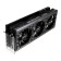 Palit GeForce RTX 4090 GameRock 24GB GDDR6X Ada Lovelace Graphics Card