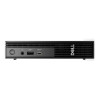 Refurbished - Dell Pro QCM1250 Intel Core i5-14500T 16GB RAM 512GB SSD Windows 11 Pro Mini Desktop PC
