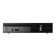 Refurbished - Dell Pro QCM1250 Intel Core i5-14500T 16GB RAM 512GB SSD Windows 11 Pro Mini Desktop PC