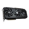 GIGABYTE Radeon RX 9070 GAMING 16GB OC Graphics Card