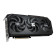 GIGABYTE Radeon RX 9070 GAMING 16GB OC Graphics Card