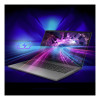 Lenovo LOQ Essential 15IAX9E Intel Core i5-12450HX 16GB RAM 512GB SSD RTX 2050 15.6" Windows 11 Home Gaming Laptop