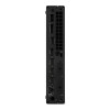 Refurbished - Lenovo ThinkCentre M75q Gen 5 AMD Ryzen 5 8500GE 16GB RAM 256GB SSD Windows 11 Pro Tiny Desktop PC