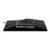 AOC AGON AG276QSG2 27" Quad HD Fast IPS 360Hz 0.3ms NVIDIA G-Sync Pulsar Height Adjustable Gaming Monitor with Speakers