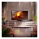 New Open Box - LG 43UT91006LA 43" 4K UHD 60Hz AI UT91 HDR10 Pro WiFi Smart TV with Amazon Alexa