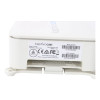 Kaptivo KC100 KaptivoCast USB to HDMI Adapter
