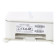 Kaptivo KC100 KaptivoCast USB to HDMI Adapter