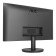 AOC 24B3CA2 23.8" IPS Full HD USB-C Monitor with Speakers