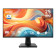 MSI PRO MP251 E14L 25" IPS Full HD 144Hz 1ms VGA HDMI Monitor