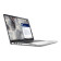 Dell Pro 16 Plus PB16250 Intel Core Ultra 7 265U 16GB RAM 512GB SSD 16" Windows 11 Pro Business Laptop