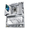 ASUS ROG STRIX X870E-A Gaming WiFi7 NEO ATX Socket AM5 Motherboard - White
