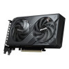 Gigabyte GeForce RTX 5050 WINDFORCE 8GB OC Graphics Card