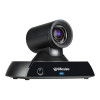 LifeSize Icon 450 HD Phone Video Conferencing System