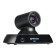 LifeSize Icon 450 HD Phone Video Conferencing System